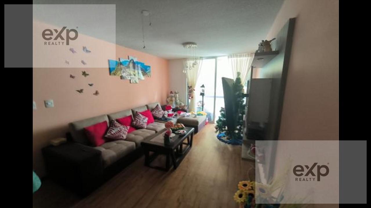 Departamento en venta en Lima | Lima | Santiago de Surco, Dpto. Combate de Angamos, Surco, venta., 76 m²