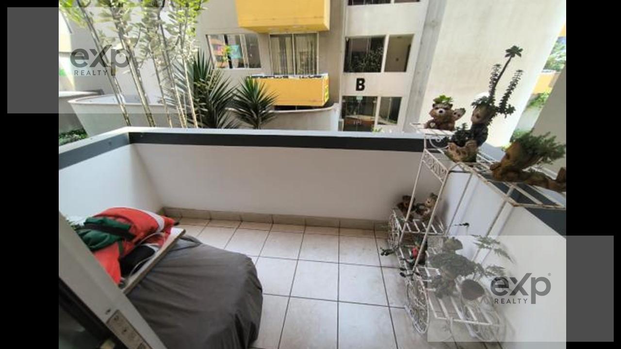 Departamento en venta en Lima | Lima | Santiago de Surco, Dpto. Combate de Angamos, Surco, venta., 76 m²