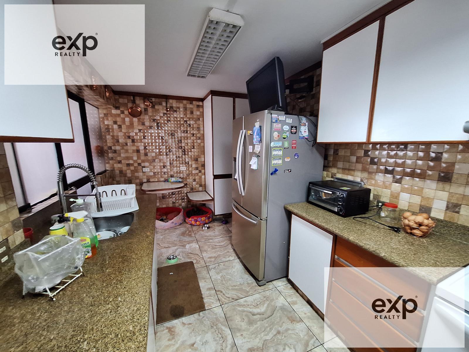Departamento en venta en Lima | Lima | San Isidro, Pset 100, 212 m²