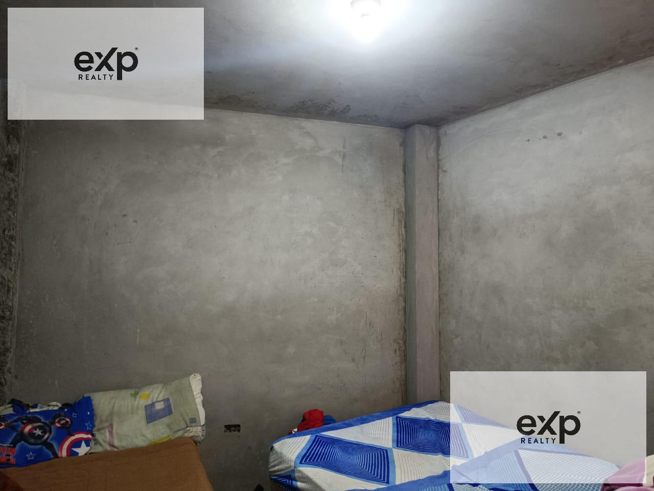 Departamento en venta en Lima | Lima | San Juan de Lurigancho, A.H. La Unión de Santa cruz  - El Paraíso de Huachipa, 70 m²