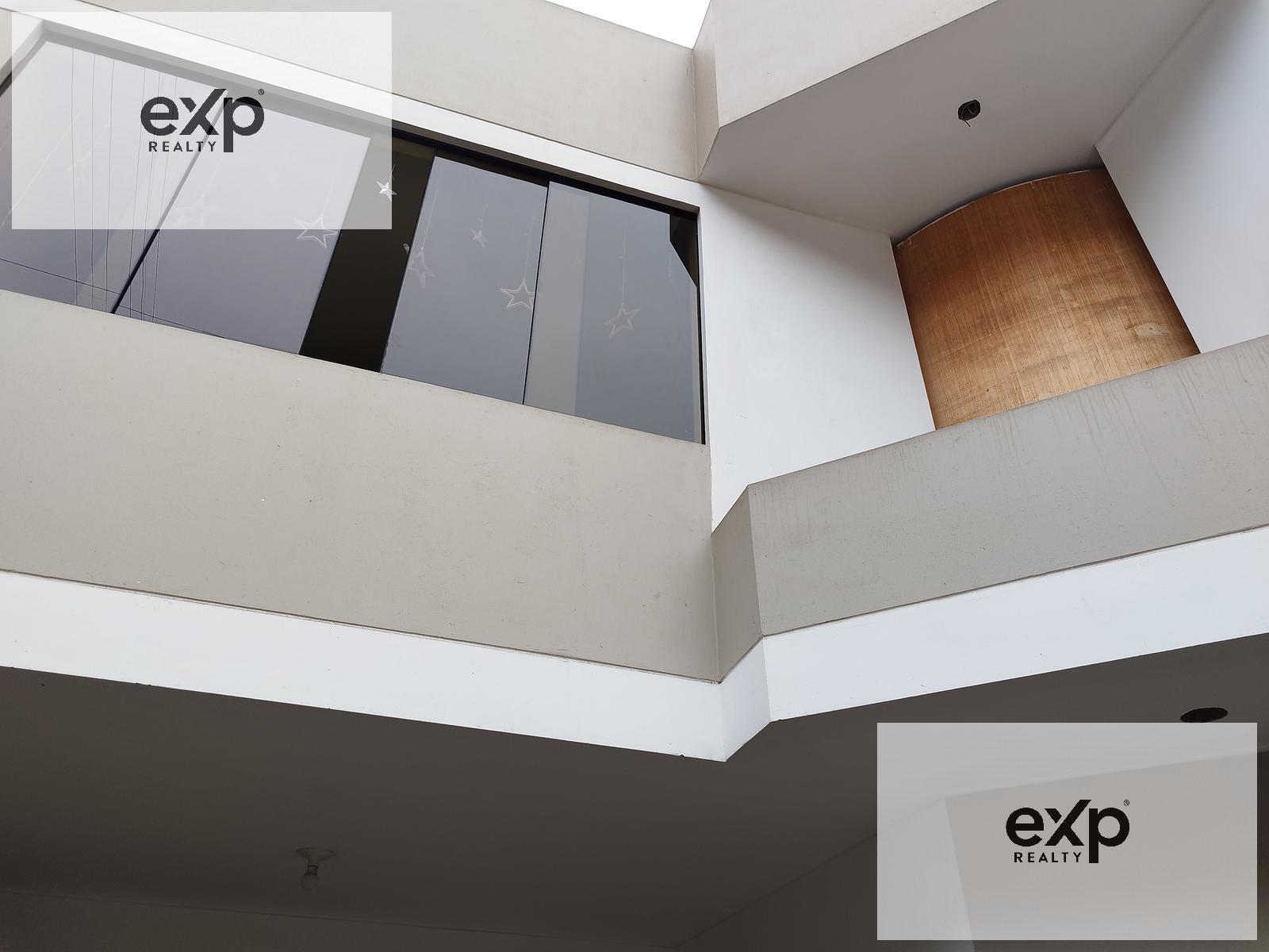 Departamento en venta en Lima | Lima | San Juan de Lurigancho, A.H. La Unión de Santa cruz  - El Paraíso de Huachipa, 70 m²