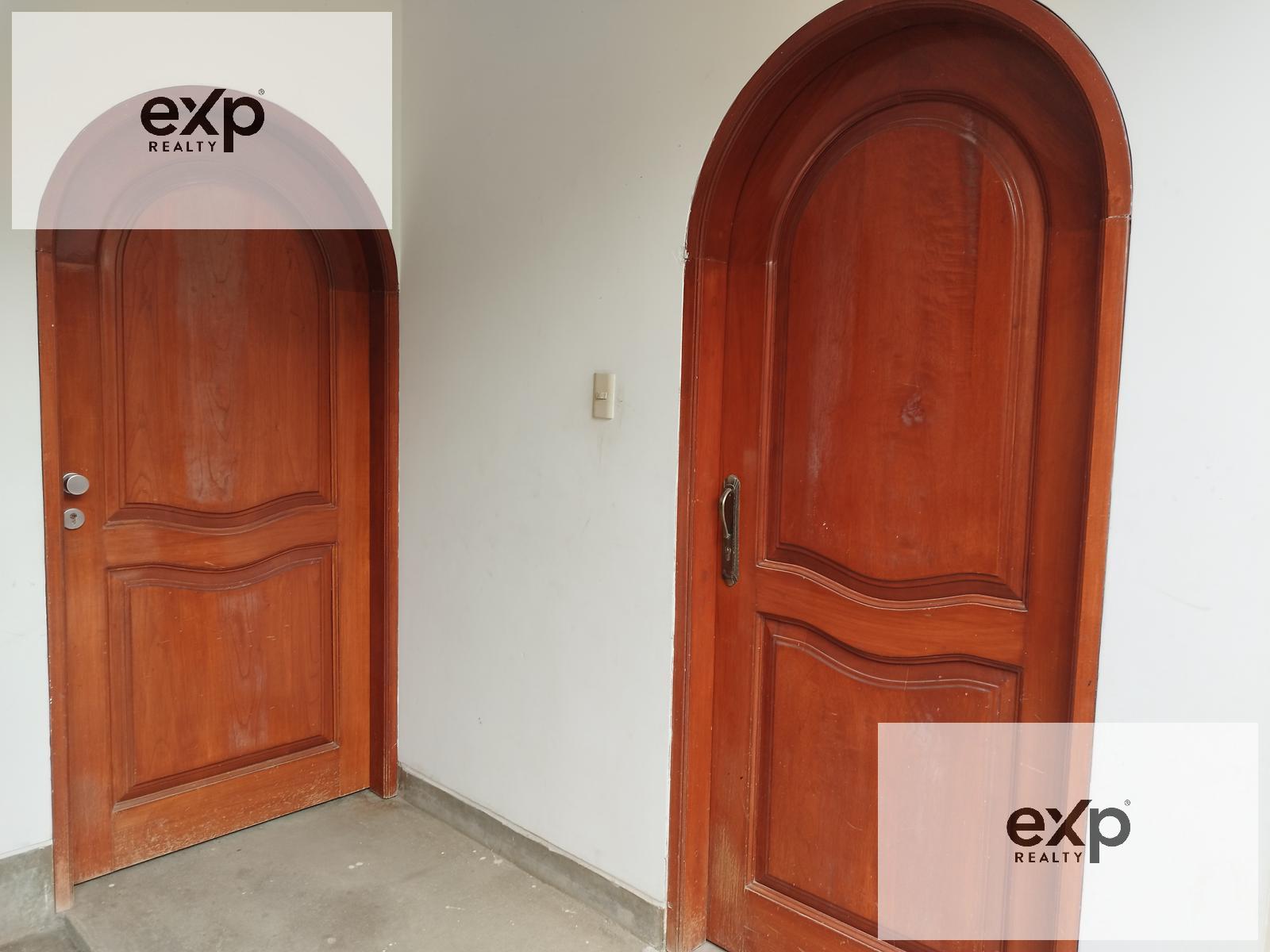 Departamento en venta en Lima | Lima | San Juan de Lurigancho, A.H. La Unión de Santa cruz  - El Paraíso de Huachipa, 70 m²