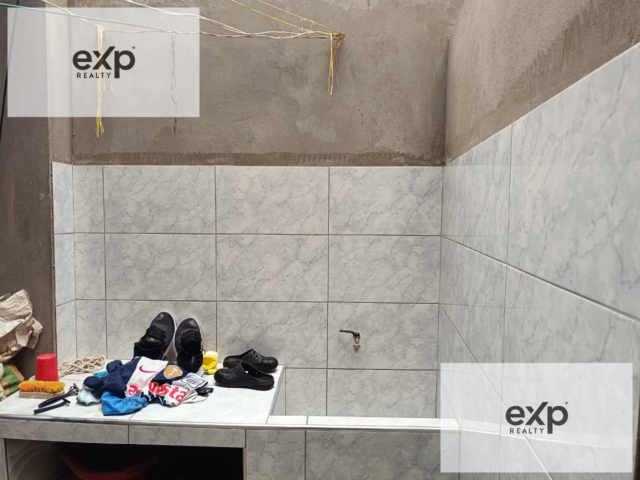 Departamento en venta en Lima | Lima | San Juan de Lurigancho, A.H. La Unión de Santa cruz  - El Paraíso de Huachipa, 70 m²
