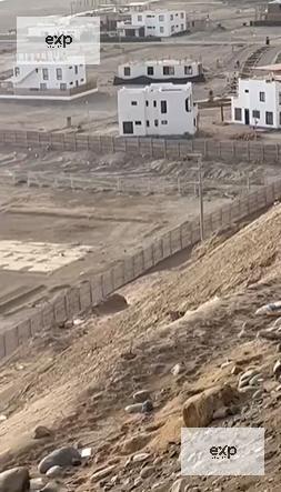 Terreno en venta en Peru | Lima | San Vicente de Cañete, cañete, 50000 m²