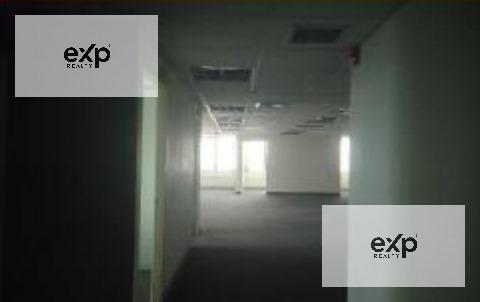 Locales Comerciales en venta en Lima | San Isidro | EL PALOMAR, CALLE LOS ZORZALES   100, 3350 m²