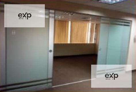 Locales Comerciales en venta en Lima | San Isidro | EL PALOMAR, CALLE LOS ZORZALES   100, 3350 m²