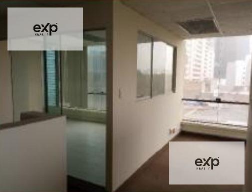 Locales Comerciales en venta en Lima | San Isidro | EL PALOMAR, CALLE LOS ZORZALES   100, 3350 m²