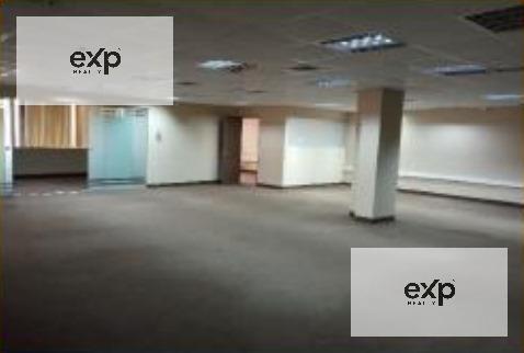 Locales Comerciales en venta en Lima | San Isidro | EL PALOMAR, CALLE LOS ZORZALES   100, 3350 m²