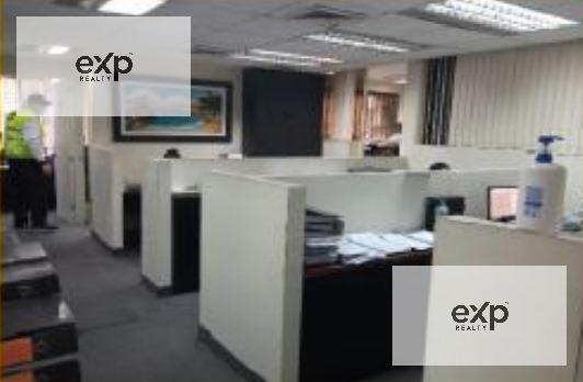Locales Comerciales en venta en Lima | San Isidro | EL PALOMAR, CALLE LOS ZORZALES   100, 3350 m²