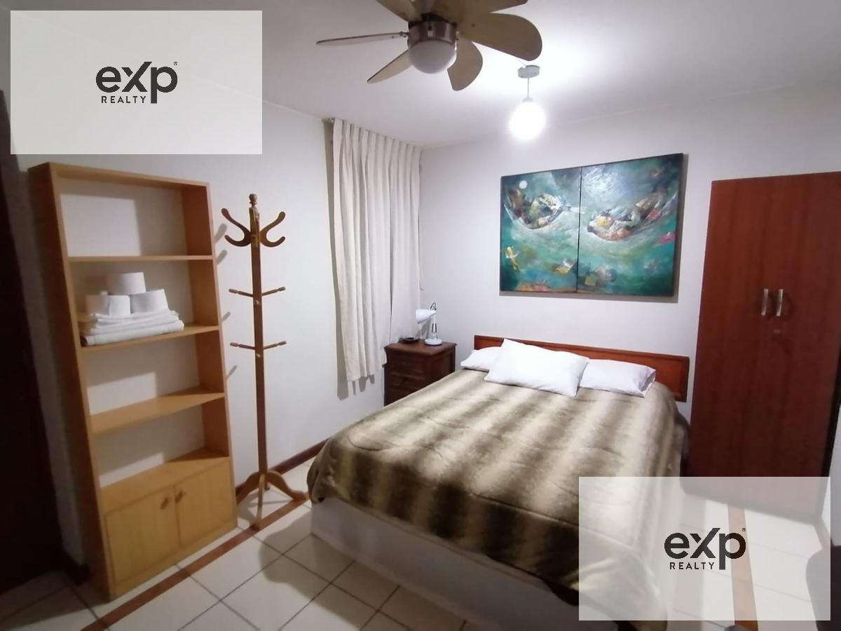 Hotel en venta en Lima | Lima | Cercado de Lima, Jr. Montero Rosas 900, 530 m²