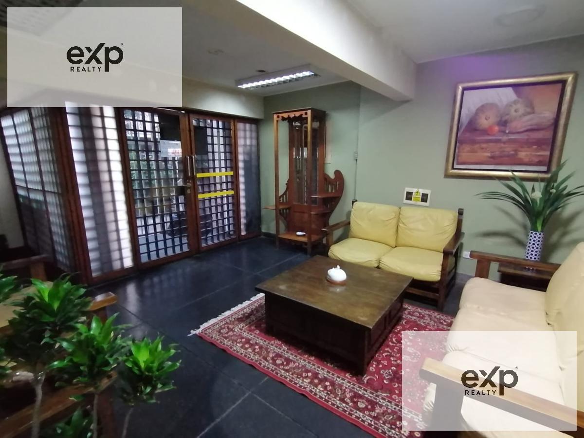 Commercial Space for Sale in Cercado de Lima 3