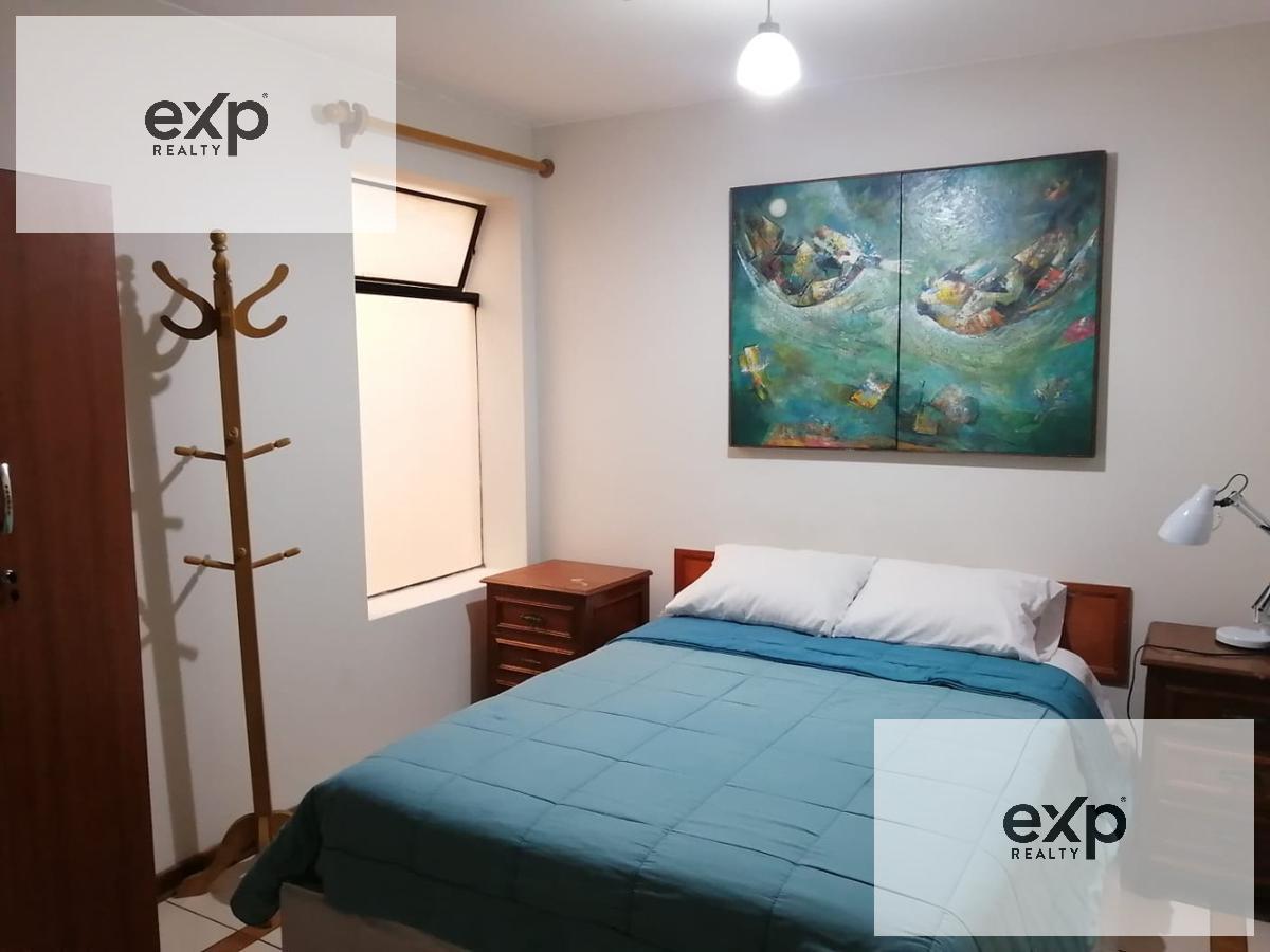 Commercial Space for Sale in Cercado de Lima 5