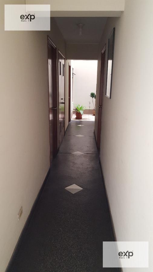 Commercial Space for Sale in Cercado de Lima 4