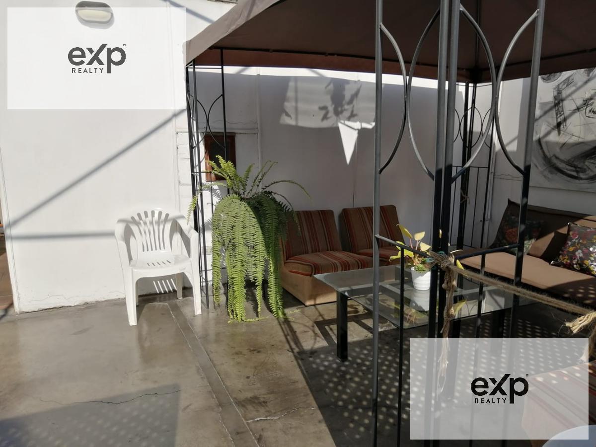 Commercial Space for Sale in Cercado de Lima 2