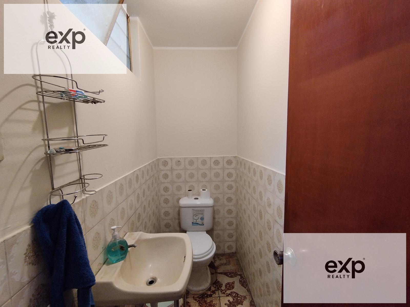 Departamento en venta en Lima | Breña | BREÑA, Jr. Iquique Breña, 154 m²
