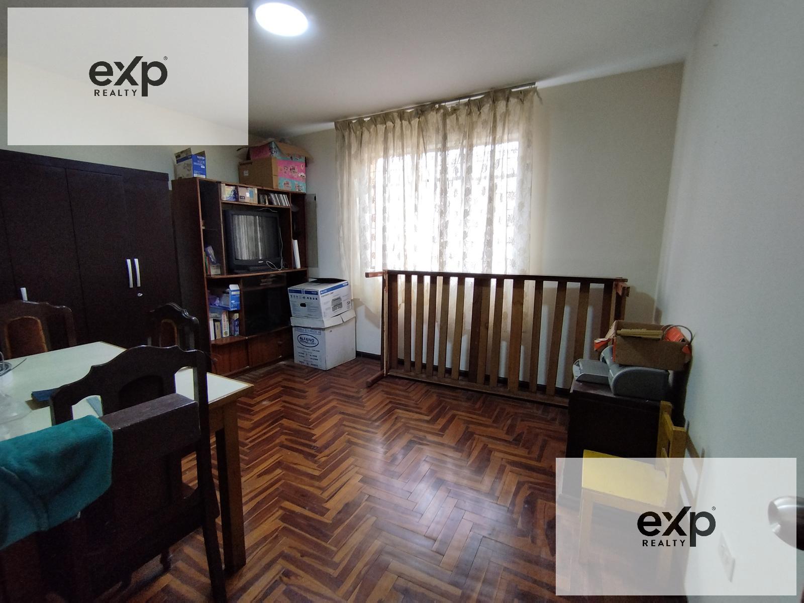 Departamento en venta en Lima | Breña | BREÑA, Jr. Iquique Breña, 154 m²