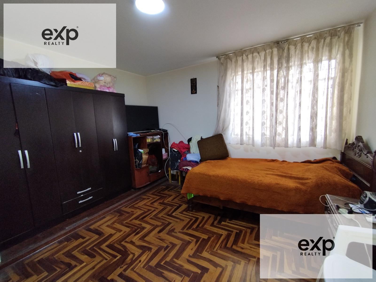 Departamento en venta en Lima | Breña | BREÑA, Jr. Iquique Breña, 154 m²