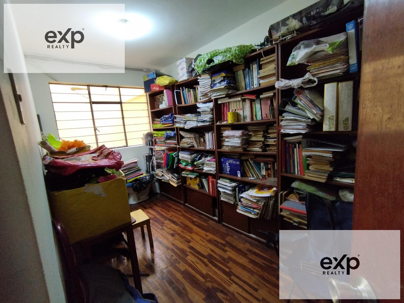 Departamento en venta en Lima | Breña | BREÑA, Jr. Iquique Breña, 154 m²