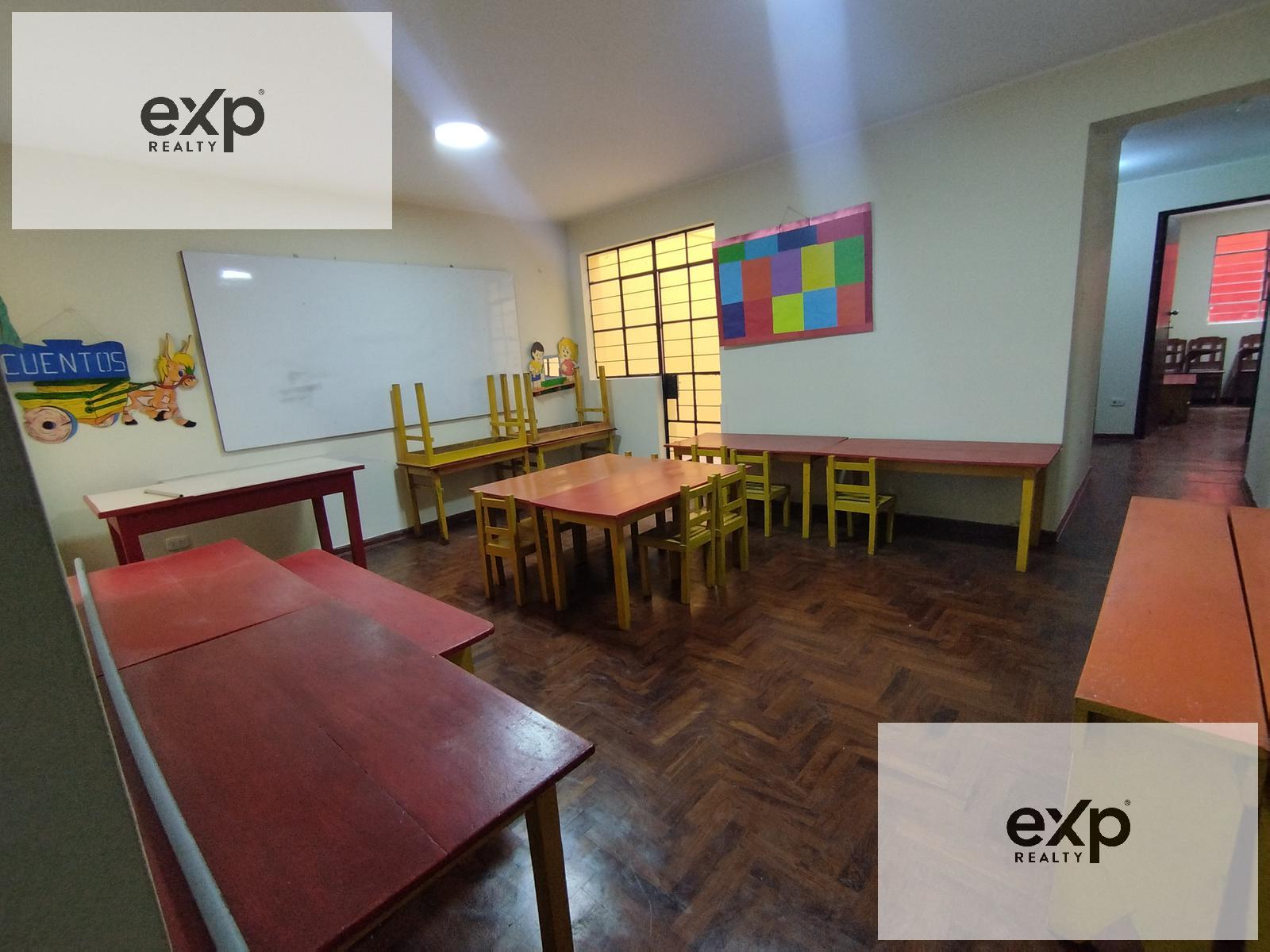 Apartment for Sale in Breña 5