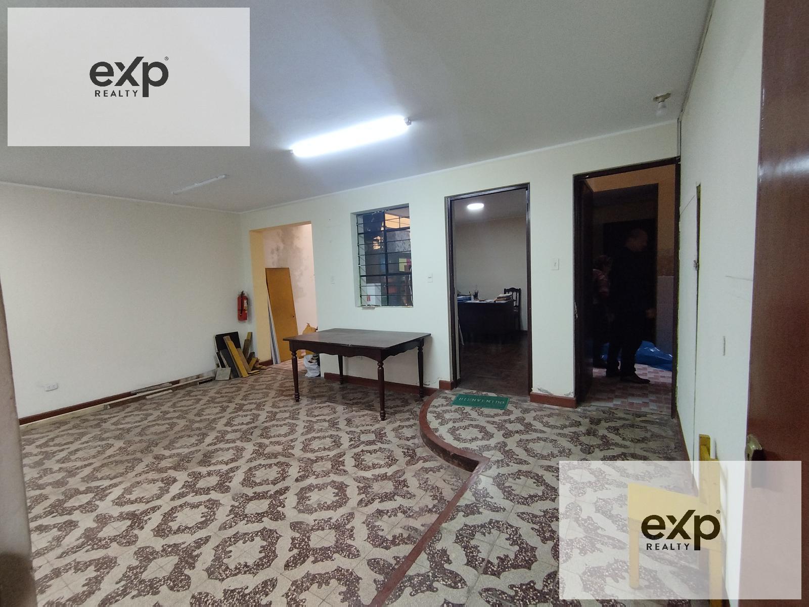 Apartment for Sale in Breña 2