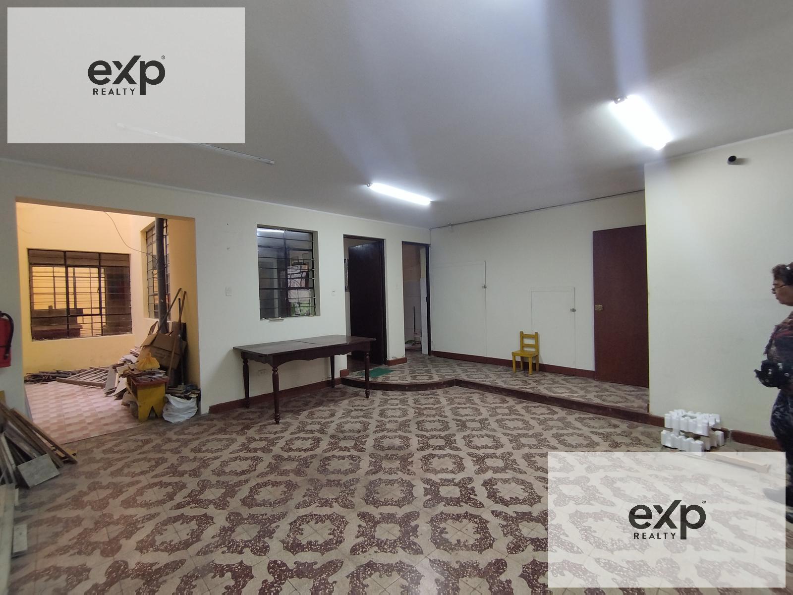 Apartment for Sale in Breña 3