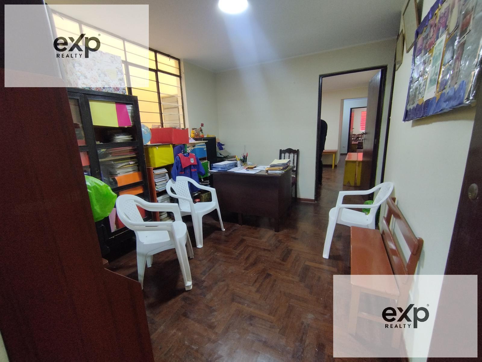 Apartment for Sale in Breña 4