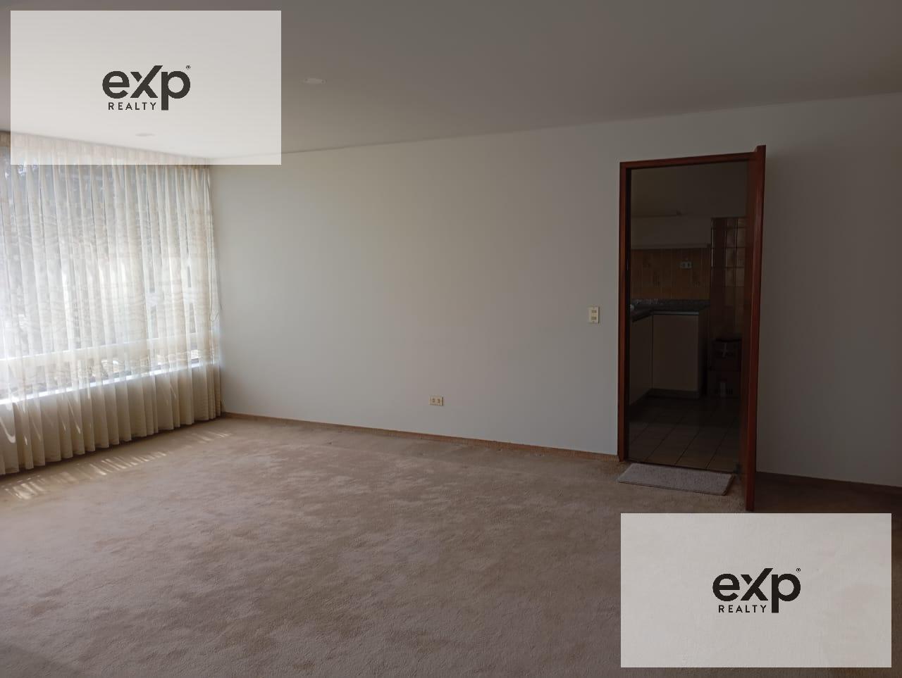 Departamento en venta en Lima | Lima | San Isidro, Los Robles 350 San Isidro, 300 m²