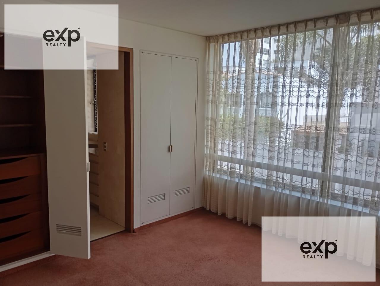Departamento en venta en Lima | Lima | San Isidro, Los Robles 350 San Isidro, 300 m²