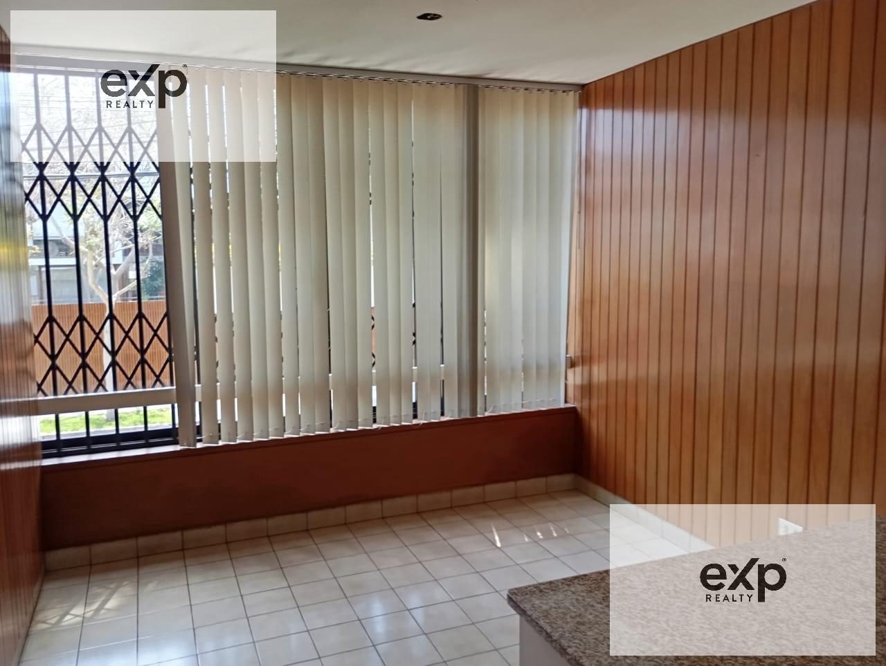 Departamento en venta en Lima | Lima | San Isidro, Los Robles 350 San Isidro, 300 m²