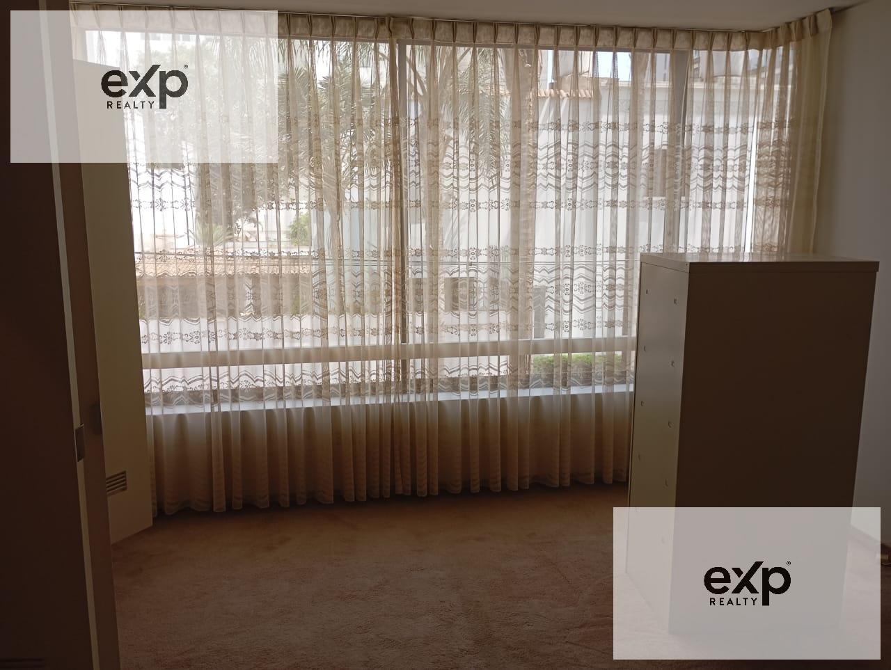 Departamento en venta en Lima | Lima | San Isidro, Los Robles 350 San Isidro, 300 m²