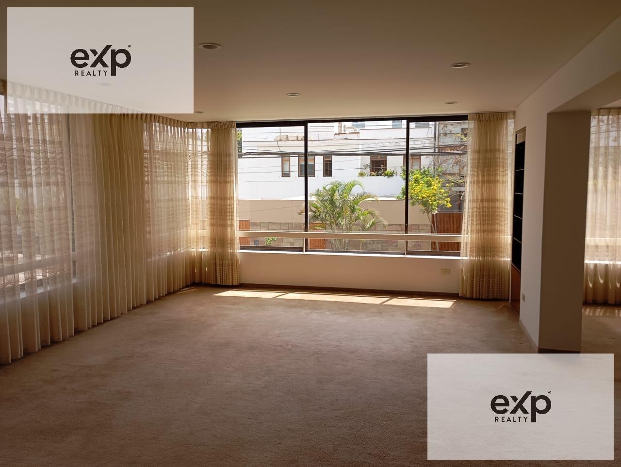 Departamento en venta en Lima | Lima | San Isidro, Los Robles 350 San Isidro, 300 m²