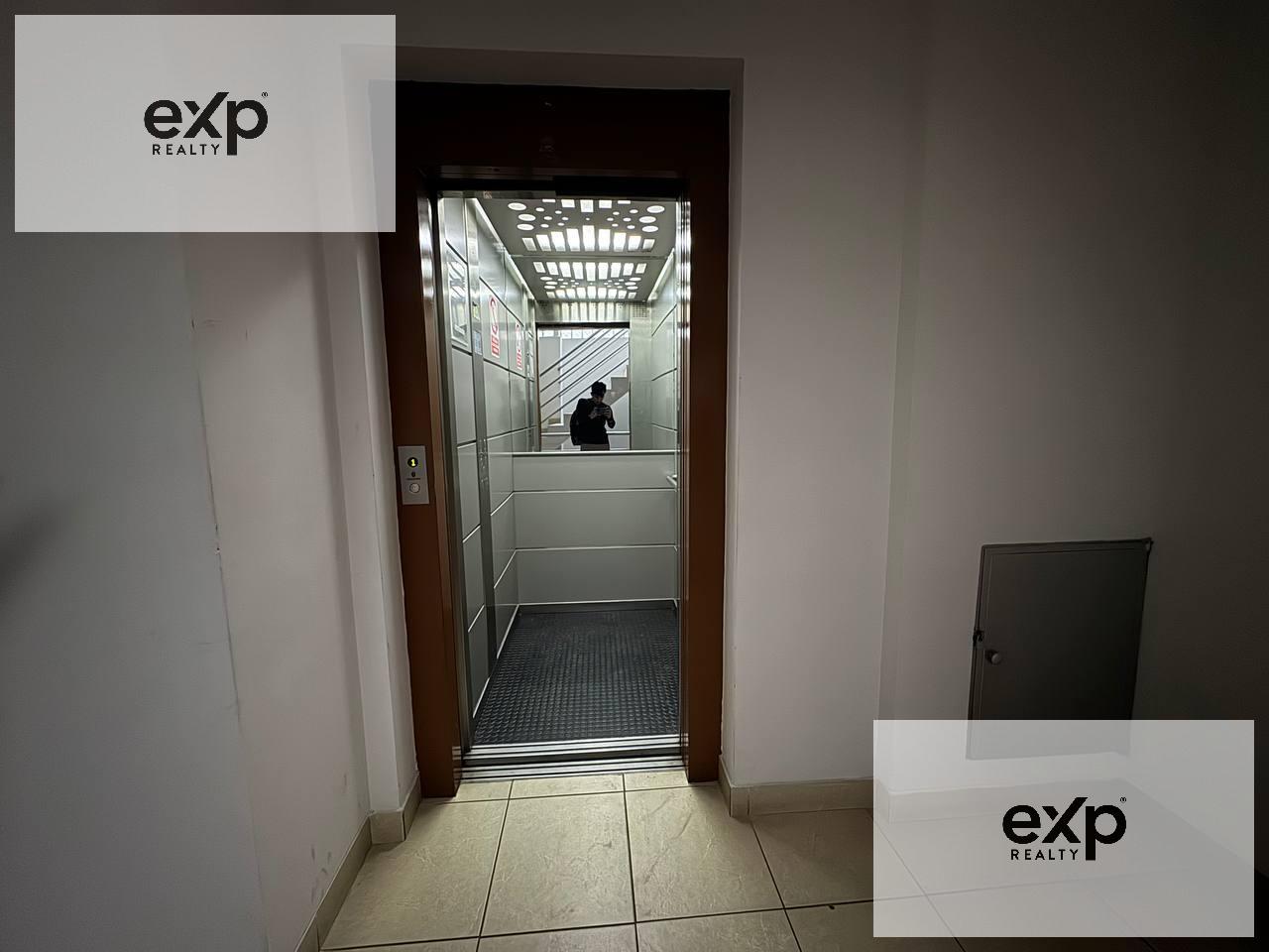 Apartment for Sale in Chorrillos 3