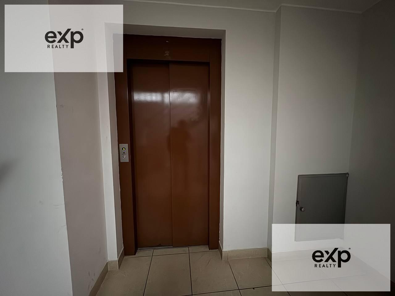 Departamento en venta en Lima | Chorrillos | LA CAMPIÑA, Jirón Teniente Carlos Jimenez Chavez Chorrillos, 77 m²