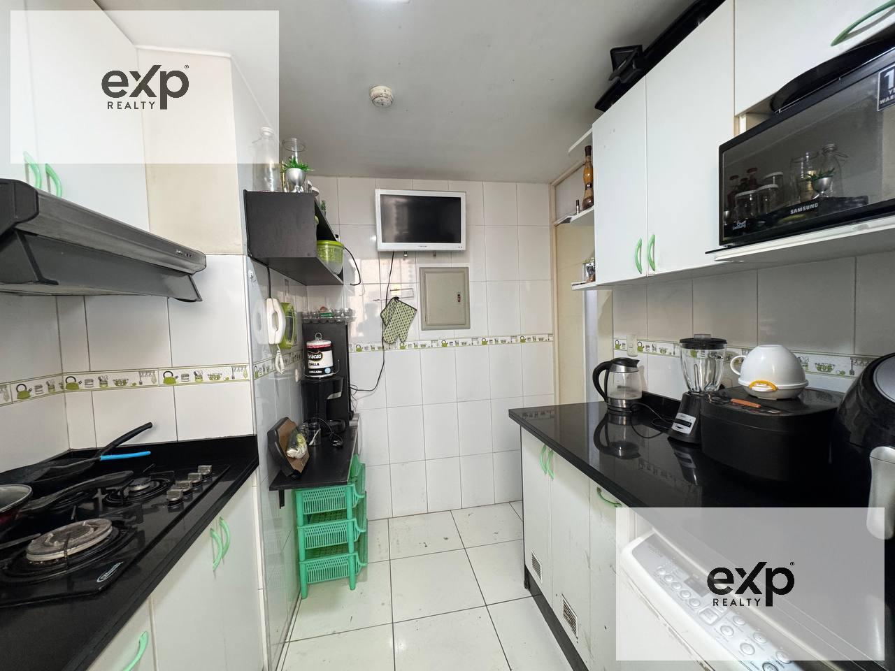 Apartment for Sale in Chorrillos 2