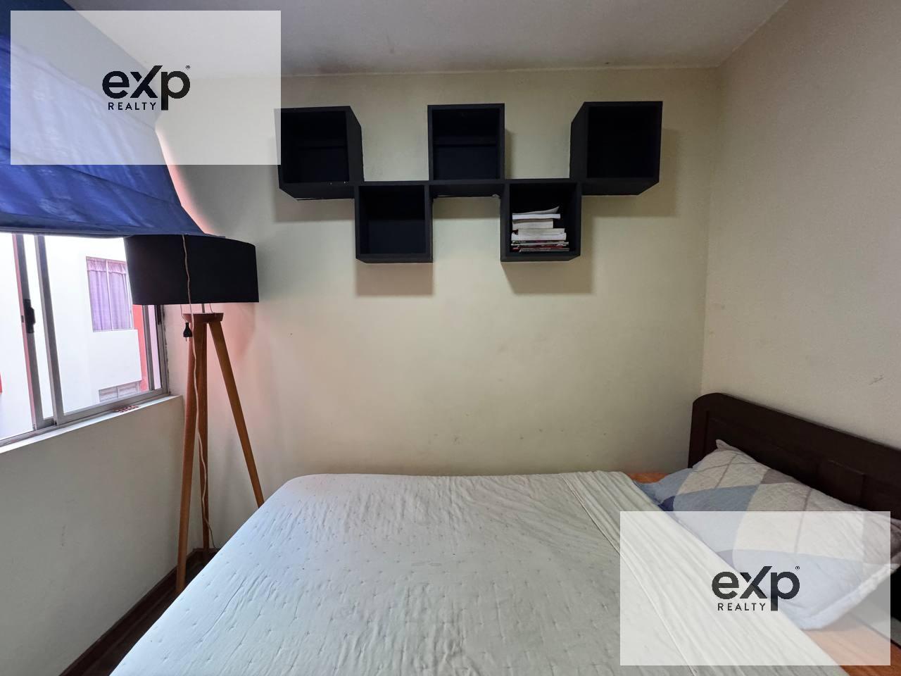 Apartment for Sale in Chorrillos 5