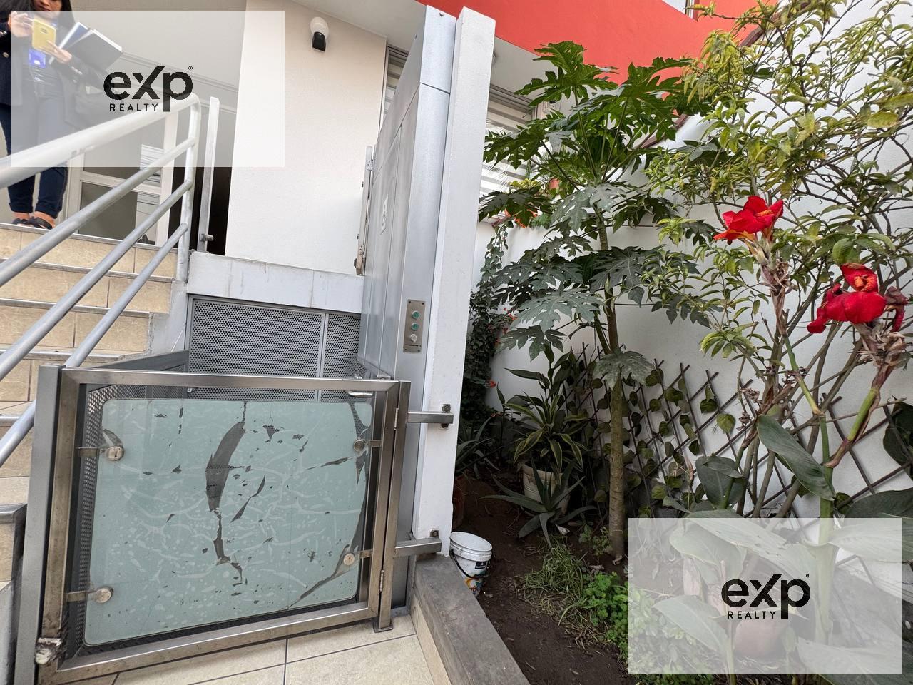 Apartment for Sale in Chorrillos 4