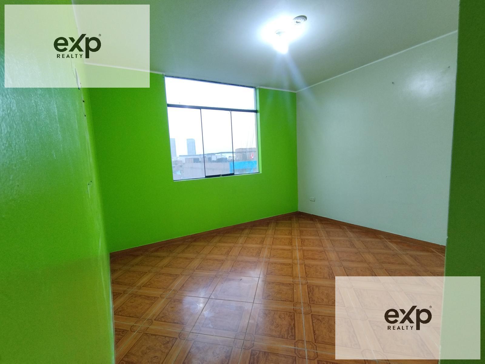 Hotel en venta en Lima | Lima | Cercado de Lima, Reynaldo Saavedra pinon - Cercado de Lima, 856 m²