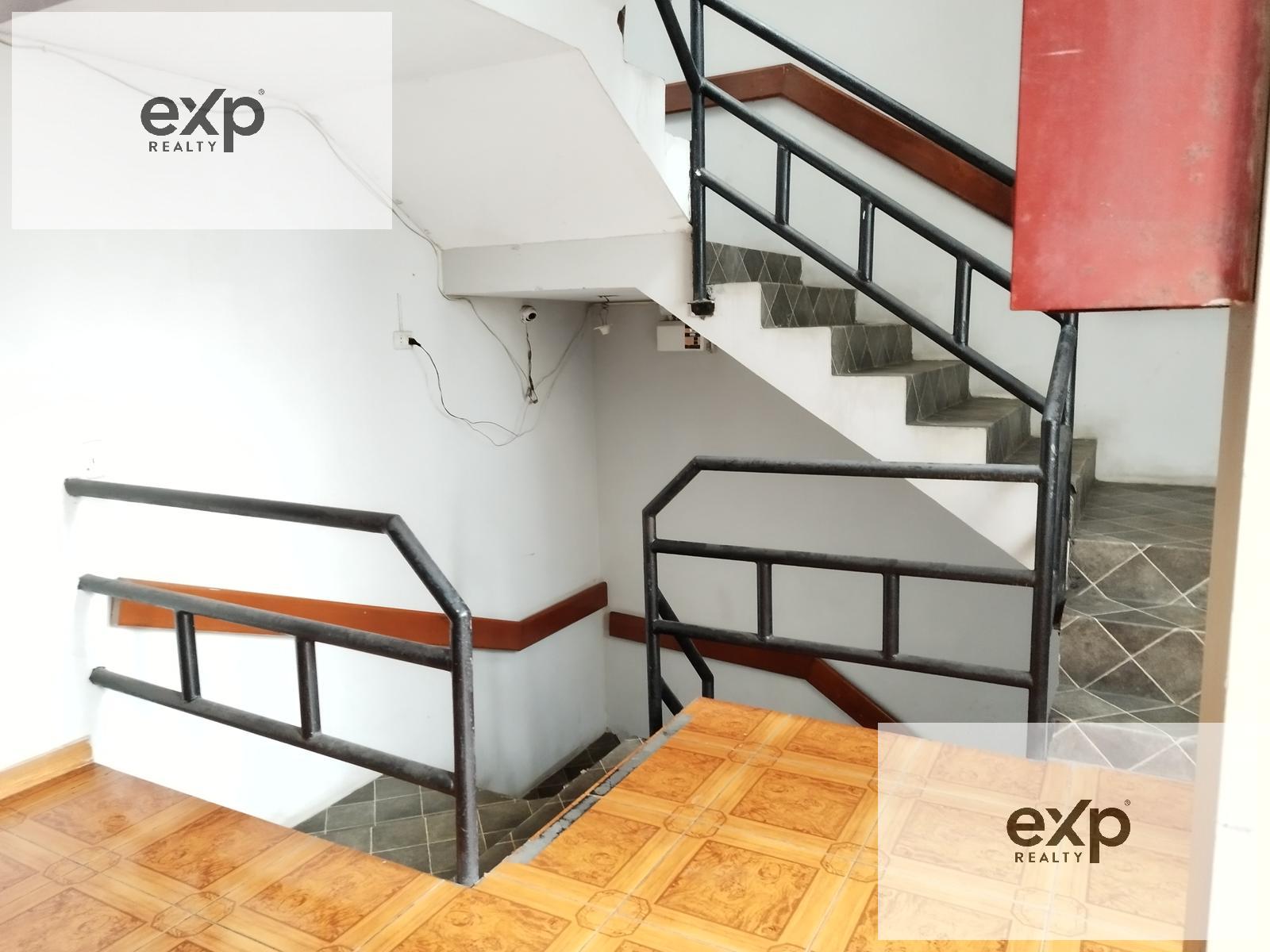Hotel en venta en Lima | Lima | Cercado de Lima, Reynaldo Saavedra pinon - Cercado de Lima, 856 m²