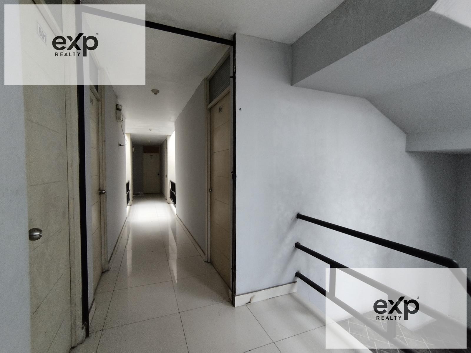 Hotel en venta en Lima | Lima | Cercado de Lima, Reynaldo Saavedra pinon - Cercado de Lima, 856 m²