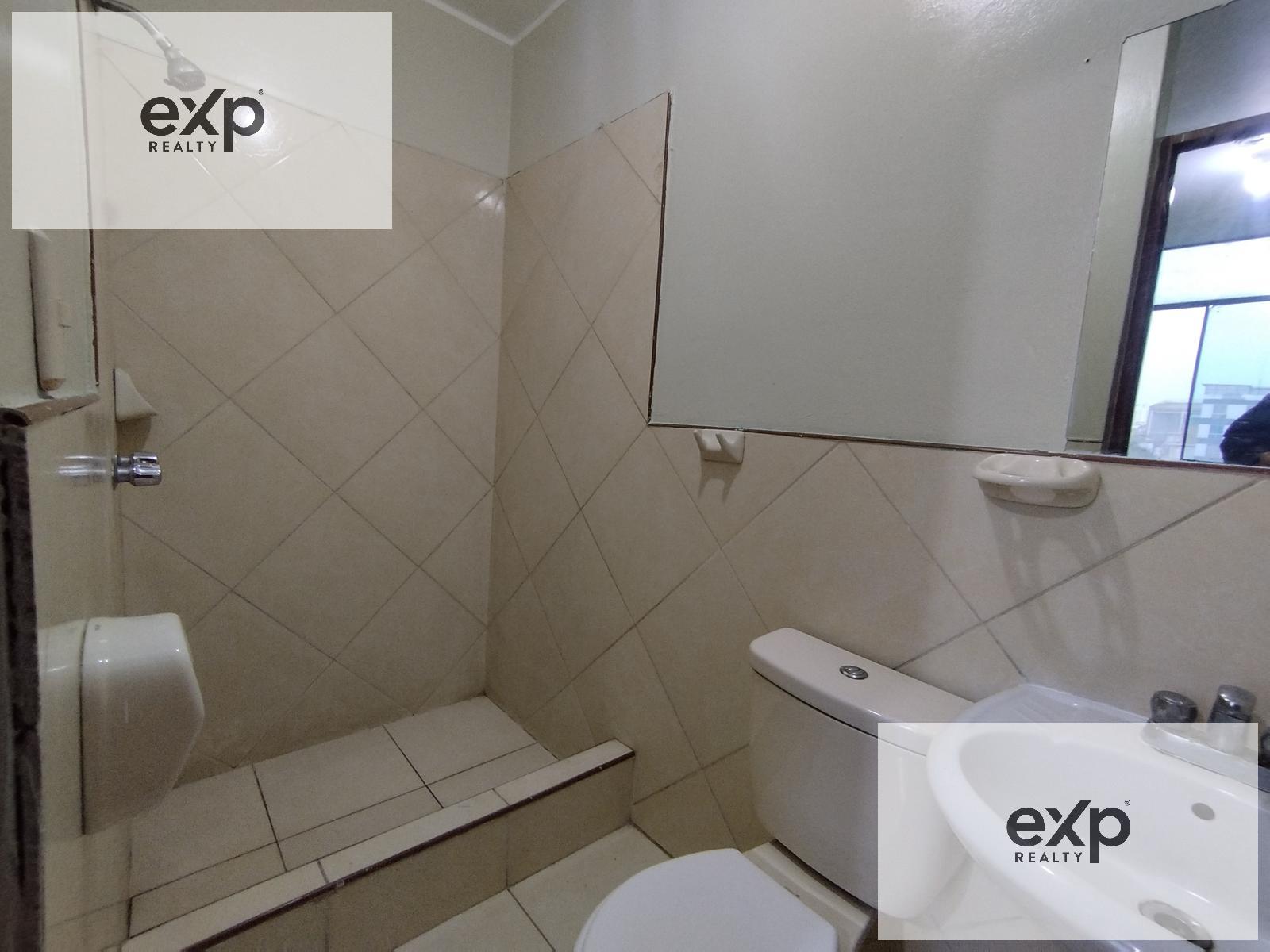 Hotel en venta en Lima | Lima | Cercado de Lima, Reynaldo Saavedra pinon - Cercado de Lima, 856 m²