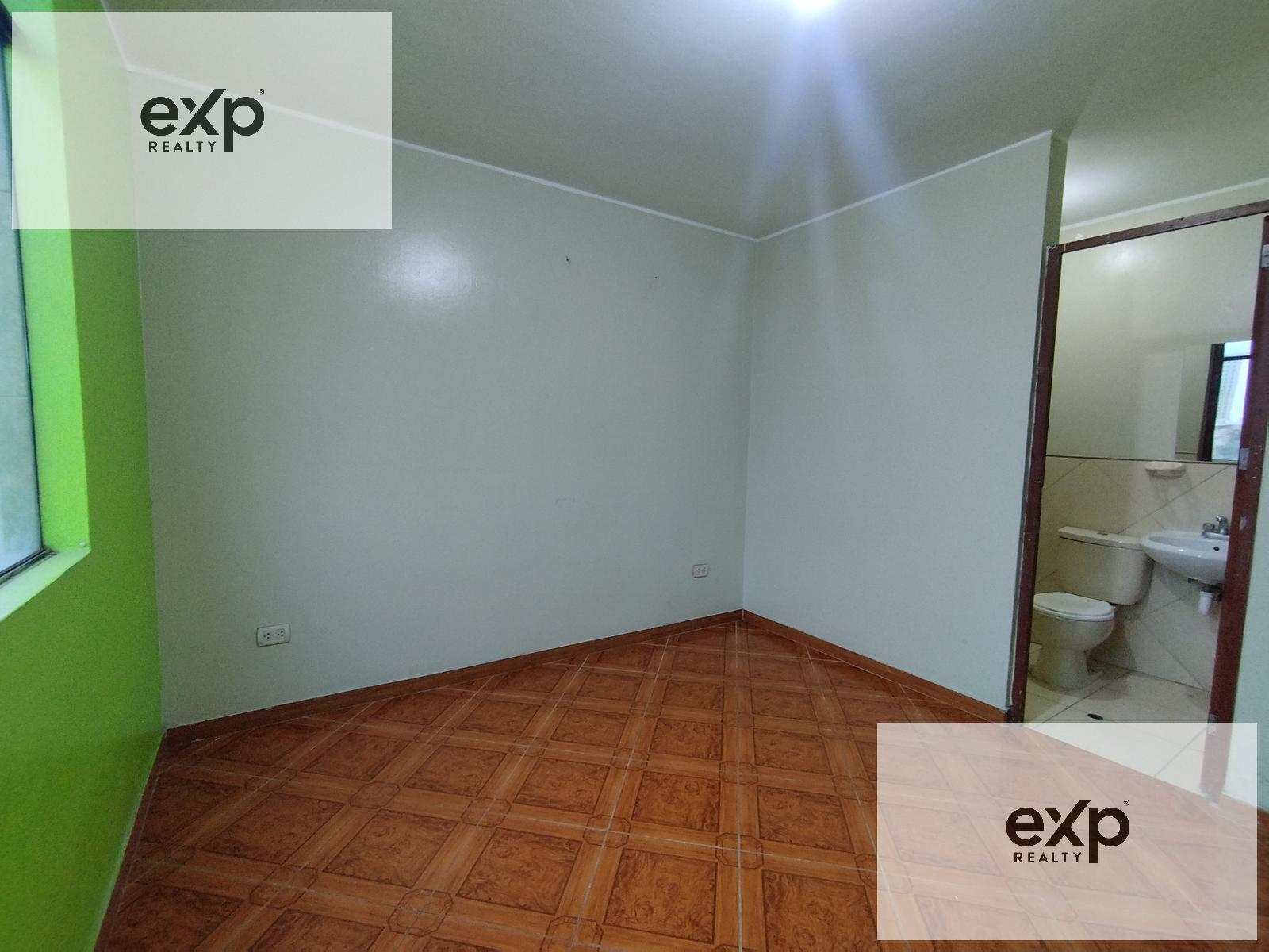 Hotel en venta en Lima | Lima | Cercado de Lima, Reynaldo Saavedra pinon - Cercado de Lima, 856 m²