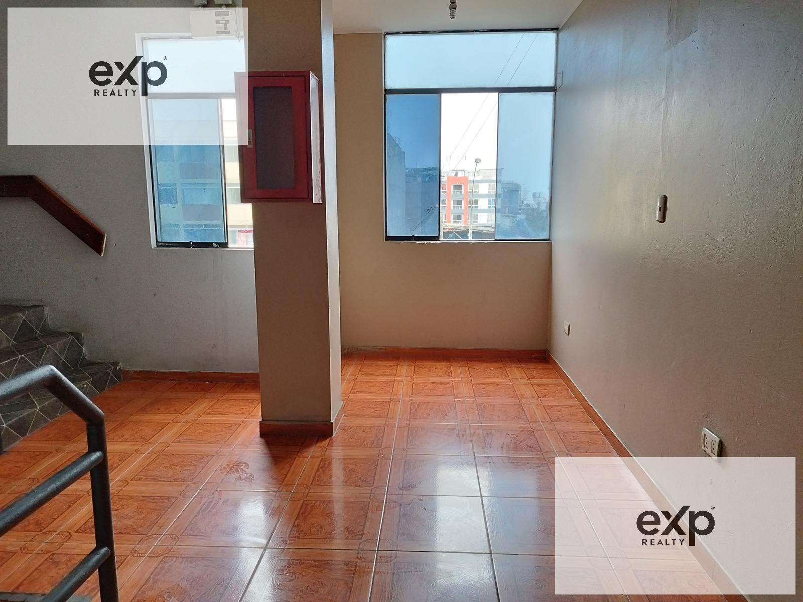 Hotel en venta en Lima | Lima | Cercado de Lima, Reynaldo Saavedra pinon - Cercado de Lima, 856 m²