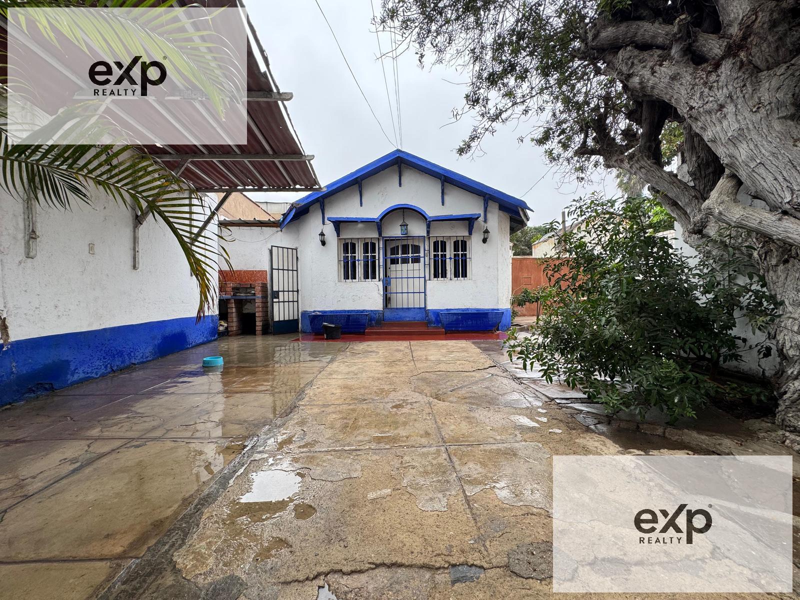 Terreno en venta en Lima | San Isidro | EL OLIVAR, Ántero Aspillaga San Isidro, 383 m²
