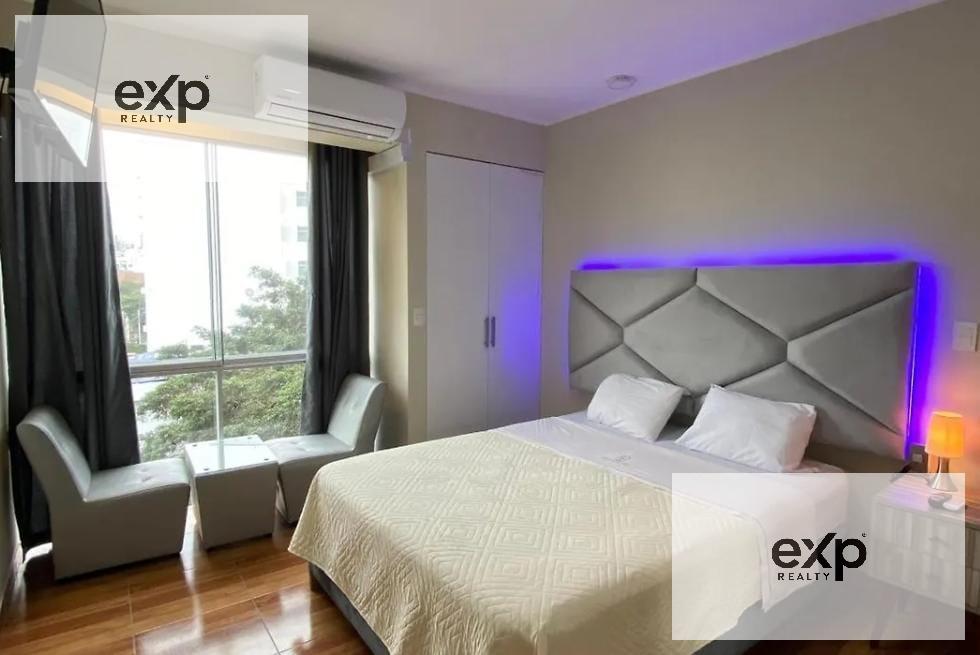Hotel en Venta Miraflores