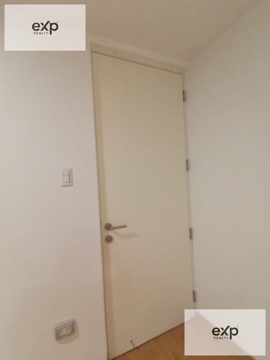 Hotel en Venta Miraflores
