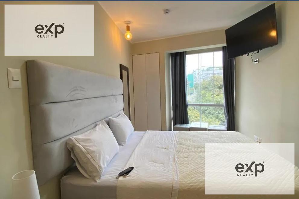 Hotel en Venta Miraflores