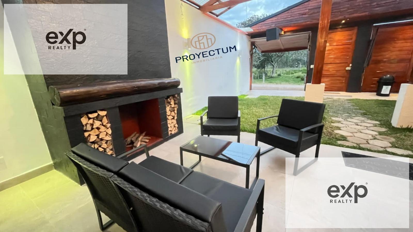 Casa en venta en Peru | Pasco | Oxapampa, CALLE LAS PALMERAS, URB. MIRAFLORES, 340 m²