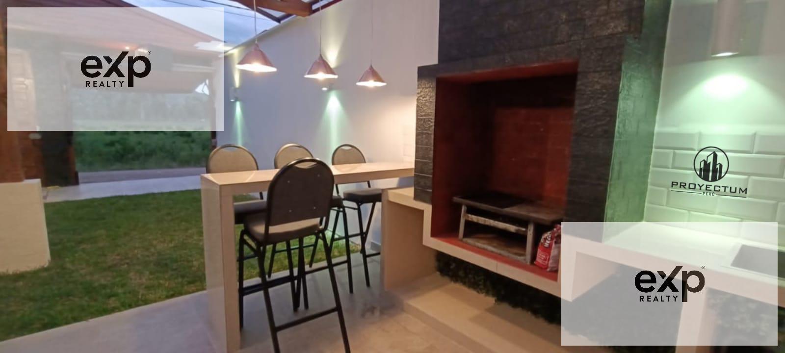 Casa en venta en Peru | Pasco | Oxapampa, CALLE LAS PALMERAS, URB. MIRAFLORES, 340 m²