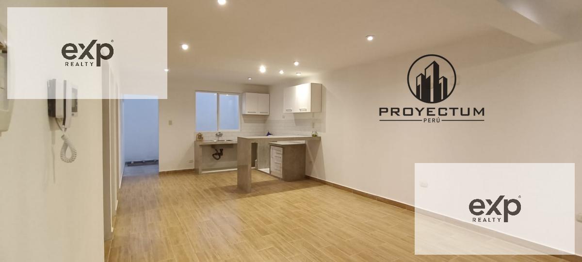 Casa en venta en Peru | Pasco | Oxapampa, CALLE LAS PALMERAS, URB. MIRAFLORES, 340 m²
