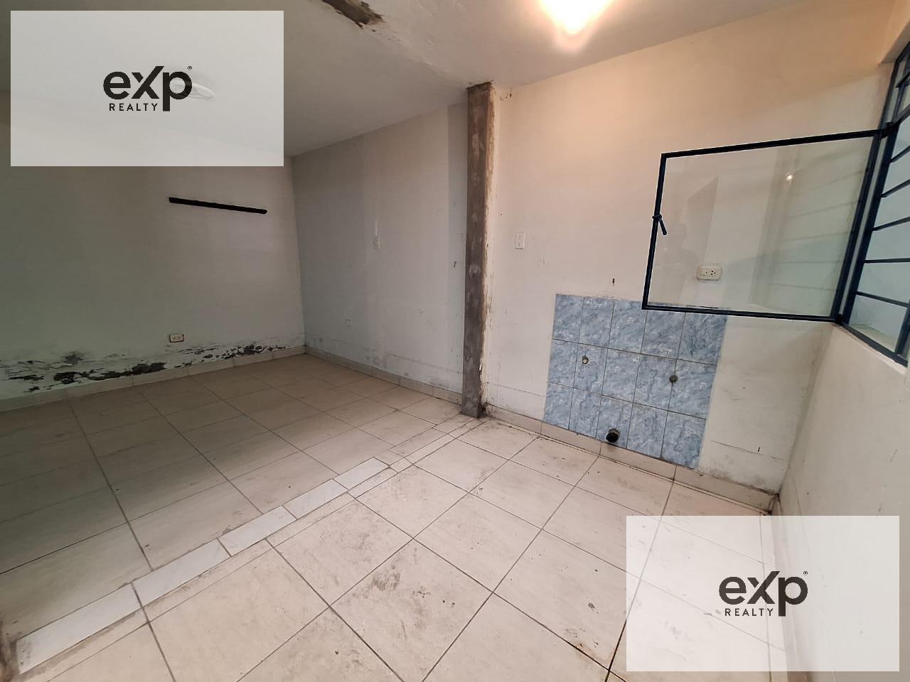 Locales Comerciales en venta en Lima | Lima | Puente Piedra, urb pancha paula, puente piedra, 390 m²